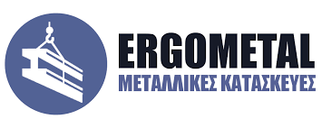 ERGOMETAL IKE ΜΕΤΑΛΛΙΚΕΣ ΚΑΤΑΣΚΕΥΕΣ ΧΑΛΚΙΔΑ ΕΥΒΟΙΑ