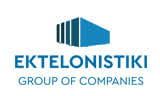 EKTELONISTIKI ΕΚΤΕΛΩΝΙΣΤΗΣ  ΒΟΛΟΣ ΜΑΓΝΗΣΙΑ ΑΛΜΑ ΑΕ