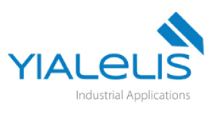 YIALELIS INDUSTRIAL APPLICATIONS