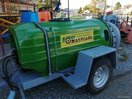 ΚΑΤΑΣΚΕΥΕΣ ΓΕΩΡΓΙΚΩΝ ΜΗΧΑΝΗΜΑΤΩΝ ΨΕΚΑΣΤΙΚΑ ΚΑΛΛΙΕΡΓΗΤΕΣ ΑΛΕΞΑΝΔΡΕΙΑ ΗΜΑΘΙΑ ΜΑΥΡΙΔΗΣ ΜΑΥΡΟΥΔΗΣ