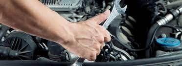 ΕΝΟΙΚΙΑΣΕΙΣ ΑΥΤΟΚΙΝΗΤΩΝ ΣΥΝΕΡΓΕΙΟ ΝΕΑ ΜΟΥΔΑΝΙΑ ΧΑΛΚΙΔΙΚΗ ΧΑΤΖΙΚΙΔΗΣ ΠΕΤΡΟΣ