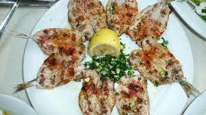 ΕΣΤΙΑΤΟΡΙΟ ΨΑΡΟΤΑΒΕΡΝΑ Ο ΜΑΥΡΟΣ ΠΕΙΡΑΤΗΣ ΝΕΟ ΟΙΤΥΛΟ ΑΕΡΟΠΟΛΗ ΛΑΚΩΝΙΑ