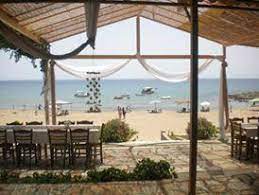 ΤΑΒΕΡΝΑ ΕΣΤΙΑΤΟΡΙΟ TSAPI ΤΣΑΠΙ ΧΡΥΣΟΚΕΡΑΣΙΑ ΚΟΡΩΝΗ ΜΕΣΣΗΝΙΑ