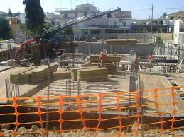 ΤΕΧΝΙΚΟ ΓΡΑΦΕΙΟ ΒΑΘΥ ΑΥΛΙΔΑ ΕΥΒΟΙΑ ΝΤΑΣΙΩΤΗΣ ΓΕΩΡΓΙΟΣ ΚΑΙ ΣΙΑ ΟΕ