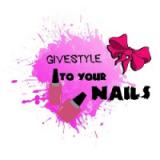 ΜΑΝΙΚΙΟΥΡ ΠΕΝΤΙΚΙΟΥΡ ΤΕΧΝΗΤΑ ΝΥΧΙΑ GIVE YOUR STYLE ΧΑΝΙΑ ΣΤΡΑΤΟΥΔΑΚΗ ΓΕΩΡΓΙΑ