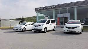 ΣΙΔΗΡΟΠΟΥΛΟΣ ΑΧΙΛΛΕΑΣ ΑΕ