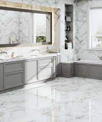 ΒΟΥΚΙΑΣ ΕΥΑΓΓΕΛΟΣ