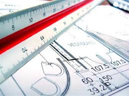 ΓΚΙΚΑΣ ΕΥΑΓΓΕΛΟΣ