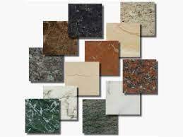 ΠΑΛΟΥΚΑΣ ΓΕΩΡΓΙΟΣ