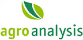 AGRO ANALYSIS