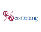 JS ACCOUNTING