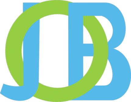 ΑΠΟΣΤΟΛΟΒΑ - ΚΕΦΑΛΟΓΓΙΑΝΗ ΝΤΑΝΙΕΛΑ