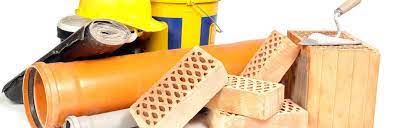 ΟΙΚΟΔΟΜΙΚΑ ΥΛΙΚΑ ΕΡΓΑΛΕΙΑ ΚΕΝΤΑΥΡΟΣ ΑΕΒΕ ΛΑΜΙΑ ΦΘΙΩΤΙΔΑ ΜΠΛΕΝΤΖΑΣ ΜΟΝ. ΙΚΕ