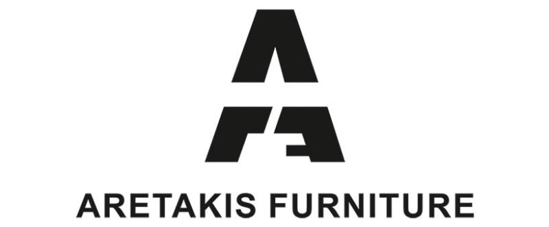 ARETAKIS FURNITURE