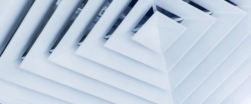 ΚΛΙΜΑΤΙΣΜΟΣ ΕΞΑΕΡΙΣΜΟΣ ΥΔΡΑΥΛΙΚΕΣ ΕΡΓΑΣΙΕΣ ΛΑΜΙΑ ΦΘΙΩΤΙΔΑ ΑΦΟΙ Π.ΚΩΣΤΗ