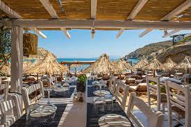 ΕΣΤΙΑΤΟΡΙΟ AGIA ANNA ΚΑΛΑΦΑΤΗΣ ΜΥΚΟΝΟΣ