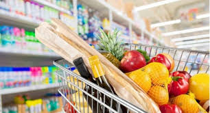 ΣΟΥΠΕΡ ΜΑΡΚΕΤ ASTYMARKET ΑΣΤΥΠΑΛΑΙΑ ΨΑΡΡΗ ΛΑΜΠΡΙΝΗ