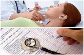 ΕΝΔΟΚΡΙΝΟΛΟΓΟΣ ΔΙΑΒΗΤΟΛΟΓΟΣ ΚΑΡΔΙΤΣΑ ΜΠΑΚΑΛΑΚΟΣ ΧΑΡΑΛΑΜΠΟΣ