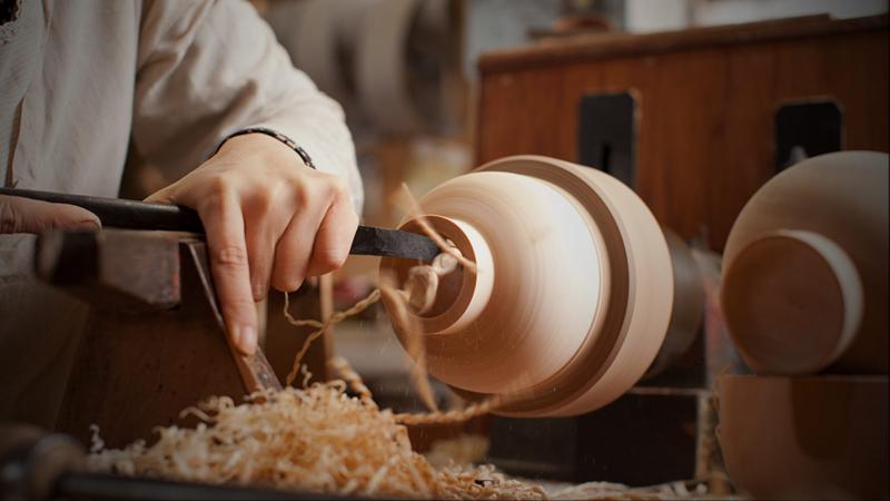 ΞΥΛΕΙΑ ΜΑΚΕΔΟΝΙΚΟ ΞΥΛΟΤΟΡΝΕΥΤΗΡΙΟ ΕΥΚΑΡΠΙΑ ΘΕΣΣΑΛΟΝΙΚΗ ΒΑΡΔΑΞΟΓΛΟΥ ΕΥΘΥΜΙΑ