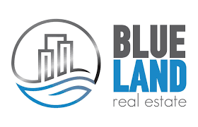 ΜΕΣΙΤΙΚΟ ΓΡΑΦΕΙΟ BLUE LAND ΠΑΤΡΑ ΑΧΑΪΑ ΚΑΡΑΘΑΝΑΣΟΠΟΥΛΟΣ ΑΘΑΝΑΣΙΟΣ