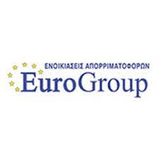 ΓΕΡΑΝΟΙ ΦΟΡΤΩΣΕΙΣ ΑΝΥΨΩΤΙΚΑ ΜΗΧΑΝΗΜΑΤΑ EUROGROUP ΕΛΙΚΙΣΤΡΑ ΠΑΤΡΑ ΑΧΑΪΑ ΚΟΥΤΣΟΥΚΟΣ ΣΤΑΥΡΟΣ