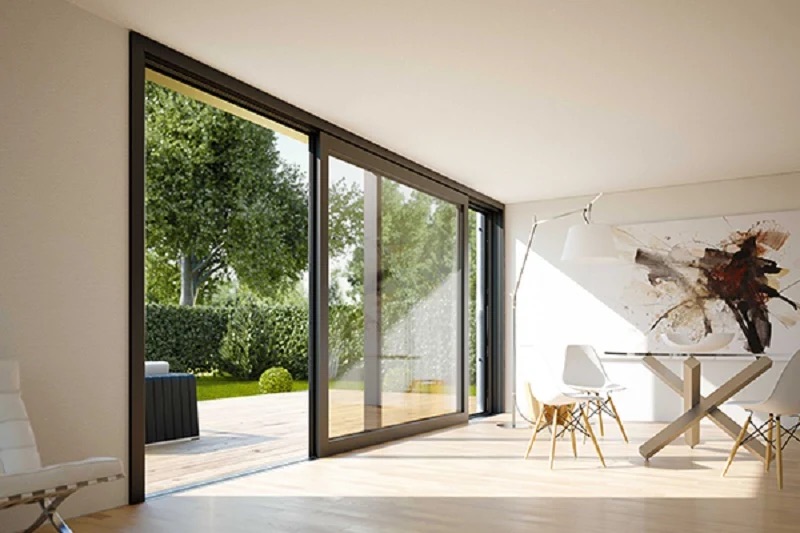 ΜΕΤΑΛΛΙΚΕΣ ΚΑΤΑΣΚΕΥΕΣ ΣΥΣΤΗΜΑΤΑ ΑΛΟΥΜΙΝΙΟΥ GKINIS & SIA ΑΙΓΙΟ ΑΧΑΪΑ ΓΚΙΝΙΣ ΚΑΙ ΣΙΑ ΕΕ