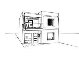 ΤΕΧΝΙΚΗ ΚΑΤΑΣΚΕΥΑΣΤΙΚΗ ΕΤΑΙΡΕΙΑ ΘΗΒΑ ΒΟΙΩΤΙΑ ΓΚΟΥΜΑΣ ΠΑΝΑΓΙΩΤΗΣ