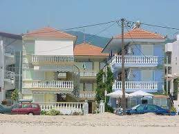 ΕΝΟΙΚΙΑΖΟΜΕΝΑ ΔΩΜΑΤΙΑ HAUS GALINI ΣΑΡΤΗ ΣΥΚΙΑ ΧΑΛΚΙΔΙΚΗ