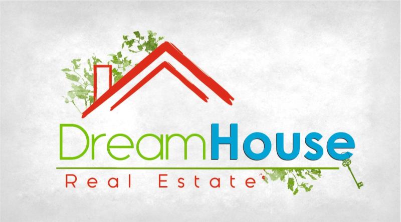 ΜΕΣΙΤΙΚΟ ΓΡΑΦΕΙΟ DREAM HOUSE REAL ESTATE ΠΑΤΡΑ ΑΧΑΪΑ ΤΑΝΤΟΥΛΑΣ ΙΩΑΝΝΗΣ