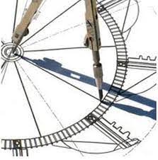 ΠΟΛΙΤΙΚΟΣ ΜΗΧΑΝΙΚΟΣ ΚΡΕΜΑΣΤΗ ΡΟΔΟΣ ΚΑΜΠΟΥΡΑΚΗΣ ΓΕΩΡΓΙΟΣ