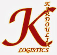 ΛΟΓΙΣΤΗΣ ΛΟΓΙΣΤΙΚΟ ΦΟΡΟΤΕΧΝΙΚΟ ΓΡΑΦΕΙΟ ΚΑΛΥΜΝΟΣ ΚΑΡΔΟΥΛΙΑΣ ΙΩΑΝΝΗΣ