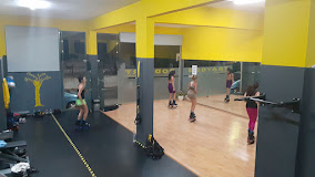 STUDIO PILATES ΓΥΜΝΑΣΤΗΡΙΟ BODY ART BY JULIE ΚΟΡΩΠΙ ΜΑΡΚΟΠΟΥΛΟ ΑΤΤΙΚΗ ΚΟΥΣΙΑ ΓΙΟΥΛΗ