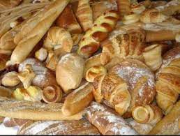 ΑΡΤΟΠΟΙΕΙΟ ΦΟΥΡΝΟΣ Η ΣΠΗΛΙΑ ΑΛΙΑΡΤΟΣ ΒΟΙΩΤΙΑ ΚΡΑΒΑΡΙΤΗΣ ΚΩΝΣΤΑΝΤΙΝΟΣ