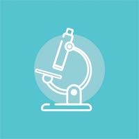 ΧΗΜΕΙΟ ΚΛΙΝΙΚΟ ΕΡΓΑΣΤΗΡΙΟ ΑΓΙΑ ΝΑΠΑ ΑΜΜΟΧΩΣΤΟΣ ΚΥΠΡΟΣ ΚΡΗΤΙΚΟΥ ΜΑΡΙΝΑ