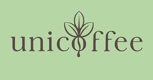 ΕΜΠΟΡΙΟ ΚΑΦΕΔΩΝ UNICOFFEE ΛΙΒΑΔΕΙΑ ΒΟΙΩΤΙΑ ΑΦΟΙ ΚΥΡΙΑΖΗ ΟΕ