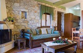 ΔΙΑΚΟΣΜΗΤΗΣ ΣΧΕΔΙΑΣΤΗΣ ΕΠΙΠΛΩΝ ΣΠΑΡΤΗ ΛΑΚΩΝΙΑ ΛΟΥΒΗΣ ΠΑΝΑΓΙΩΤΗΣ