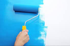 ΕΛΑΙΟΧΡΩΜΑΤΙΣΤΗΣ ΓΥΨΟΣΑΝΙΔΕΣ ΗΡΑΚΛΕΙΟ ΚΡΗΤΗ ΜΟΥΡΤΖΑΚΗΣ ΙΩΑΝΝΗΣ