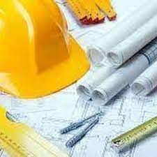 ΠΟΛΙΤΙΚΟΣ ΜΗΧΑΝΙΚΟΣ ΚΟΥΦΑΛΙΑ ΘΕΣΣΑΛΟΝΙΚΗ ΝΙΚΟΠΟΥΛΟΣ ΑΘΑΝΑΣΙΟΣ