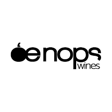 ΟΙΝΟΠΟΙΕΙΟ OENOPS WINES ΟΙΝΩΨ ΙΚΕ ΚΑΡΑΤΖΑΣ ΝΙΚΟΛΑΟΣ