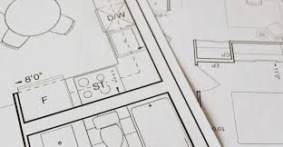 ΠΟΛΙΤΙΚΟΣ ΜΗΧΑΝΙΚΟΣ ΜΑΥΡΟΘΑΛΑΣΣΑ ΣΕΡΡΕΣ ΠΑΓΩΝΗΣ ΒΑΣΙΛΕΙΟΣ