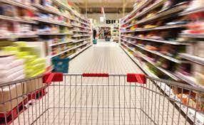 ΑΦΟΙ ΠΑΝΑΓΙΩΤΟΠΟΥΛΟΥ ΑΒΕΕ