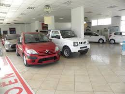 ΣΥΝΕΡΓΕΙΟ ΑΥΤΟΚΙΝΗΤΩΝ CITROEN ΚΑΡΛΟΒΑΣΙ ΣΑΜΟΣ ΠΑΠΑΣΤΑΜΑΤΙΟΥ ΙΩΑΝΝΗΣ