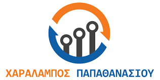 ΑΝΑΛΩΣΙΜΑ ΗΛΕΚΤΡΟΝΙΚΩΝ ΥΠΟΛΟΓΙΣΤΩΝ SAKIS ELECTRONICS ΛΑΜΙΑ ΦΘΙΩΤΙΔΑ ΠΑΠΑΘΑΝΑΣΙΟΥ ΧΑΡΑΛΑΜΠΟΣ