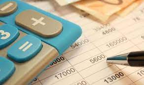 ΛΟΓΙΣΤΗΣ ΛΟΓΙΣΤΙΚΟ ΦΟΡΟΤΕΧΝΙΚΟ ΓΡΑΦΕΙΟ ΝΕΟ ΚΑΡΛΟΒΑΣΙ ΣΑΜΟΣ ΠΑΠΟΥΤΣΗΣ ΕΜΜΑΝΟΥΗΛ