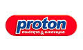 ΣΟΥΠΕΡ ΜΑΡΚΕΤ PROTON ΣΤΥΛΙΔΑ ΦΘΙΩΤΙΔΑ ΝΤΕΛΗΣ ΓΕΩΡΓΙΟΣ