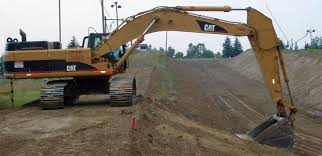 ΧΩΜΑΤΟΥΡΓΙΚΕΣ ΕΡΓΑΣΙΕΣ ΑΓΡΙΝΙΟ ΑΦΟΙ ΣΙΔΕΡΗ ΟΕ