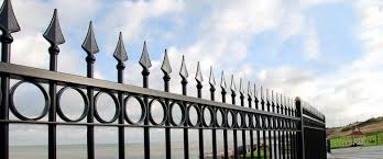 ΣΙΔΗΡΟΚΑΤΑΣΚΕΥΕΣ ΑΛΟΥΜΙΝΟΚΑΤΑΣΚΕΥΕΣ ΚΟΡΩΝΗ ΜΕΣΣΗΝΙΑ ΑΦΟΙ ΣΤΑΣΙΝΟΠΟΥΛΟΙ ΟΕ