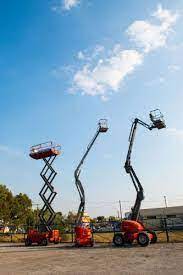 ΚΕΝΤΡΟ ΚΑΤΟΙΚΙΑΣ