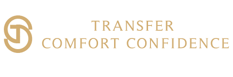 TRANSFER CC VIP CHAUFFEUR PRIVATE TRANSFERS ΑΕΡΟΔΡΟΜΙΟ ΕΛΕΥΘΕΡΙΟΣ ΒΕΝΙΖΕΛΟΣ ΣΠΑΤΑ ΑΤΤΙΚΗ