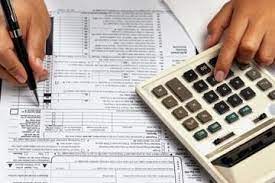 ΛΟΓΙΣΤΗΣ ΛΟΓΙΣΤΙΚΟ ΓΡΑΦΕΙΟ ΕΛΕΥΘΕΡΟΥΠΟΛΗ ΚΑΒΑΛΑ ΒΟΥΛΓΑΡΙΔΗΣ ΣΤΑΥΡΟΣ